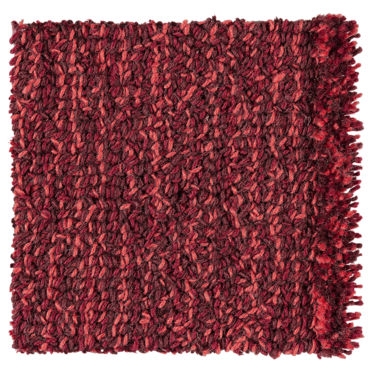 POPPY | プロダクト | KASTHALL（カスタール）JAPAN website by EMC